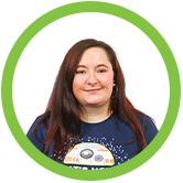 Dawn_Boyd_ResponseTeam