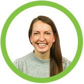 Holly_-_Head_of_Service