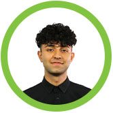 Saif_Ajaib_ProjectManager