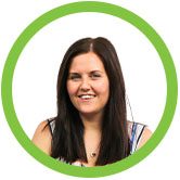 Sarah_Harris_DesignLead