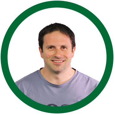 Simon_-_Founder_and_CEO