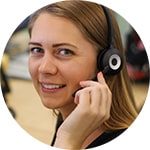 Elderly SOS Emergency